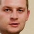 Елеев Алим Анатольевич