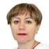 Дудорова Елена Ивановна