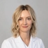 Демина Мария Михайловна
