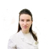 Барсукова Софья Евгеньевна