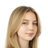 Толмачева Кира Александровна