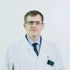 Кокорев Алексей Иванович