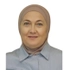 Минабутдинова Луиза Наилевна