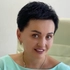 Бондаренко Ирина Юрьевна