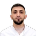 Багамалиев Абдулнасыр Ахмедович