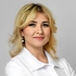 Качмазова Алана Николаевна