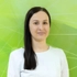 Кулеш Анастасия Алексеевна