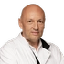 Потапов Михаил Евгеньевич