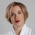 Тонких Эльвира Александровна