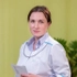 Кутузова Наталия Александровна