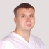 Попов Алексей Юрьевич
