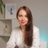 Ананенко Марина Владимировна