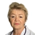 Болдыгина Людмила Алексеевна