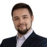 Савостиков Михаил Юрьевич