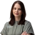 Цуканова Нина Романовна