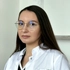Сытник Анна Сергеевна
