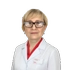 Сидоркина Галина Николаевна