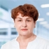 Алданова Татьяна Владимировна