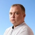 Галиуллин Рамиль Назибович