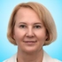 Антоневич Ольга Владимировна