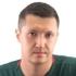 Камалов Роман Маратович