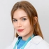 Климова Маргарита Дмитриевна