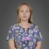 Кукарина Ирина Петровна