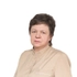 Гаврилова Надежда Константиновна