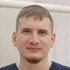 Андронов Максим Алексеевич