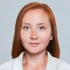 Хуснутдинова Динара Рафаилевна