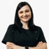 Мищенко Юлия Александровна