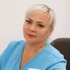 Стародубова Елена Олеговна