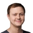 Петрик Юрий Владимирович
