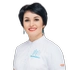 Мингалиева Гелия Фидаиловна
