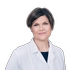 Мельникова Светлана Анатольевна