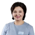 Кожемякова Наталья Павловна