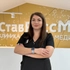 Нельговская Ирина Владимировна