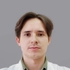 Белов Александр Александрович