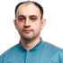 Магомедов Имима Гаджимагомедович