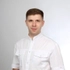 Таранов Владислав Александрович