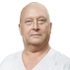Макаров Владимир Иванович