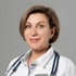 Демакова Наталия Анатольевна