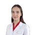 Чупрова Анна Дмитриевна
