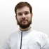 Долотов Дмитрий Александрович