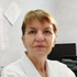 Тегенцева Ольга Ивановна