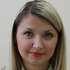 Жирнова Екатерина Ивановна