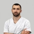 Зеленер Артур Олегович