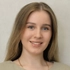 Батаева Кристина Николаевна