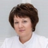 Бизменова Алла Александровна