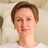 Хвалина Татьяна Васильевна